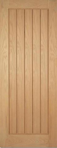 Mendes Internal Oak Mexicano Fire Door Mendes Internal Oak Mexicano Fire Door