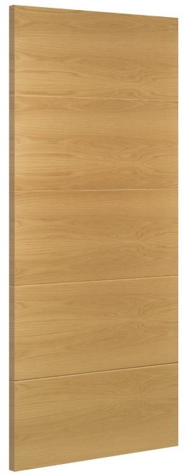 Augusta_18-FD30-700x700