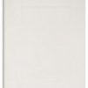Deanta Doors Internal Pamplona White Primed Door