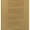 Deanta Doors Internal Pamplona Oak Fire Door