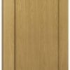 Deanta Doors Internal Walden Oak Un-Finished Door