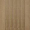 Mendes Internal Oak Cottage Door