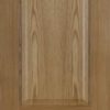 Mendes Internal Pre-Finished Oak Heath Fire Door