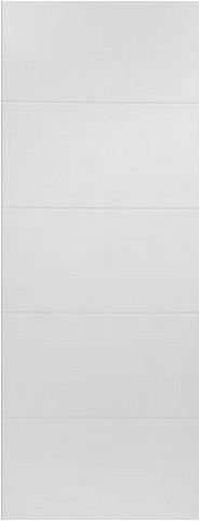 Mendes Internal White Primed Orta Door Mendes Internal White Primed Orta Door