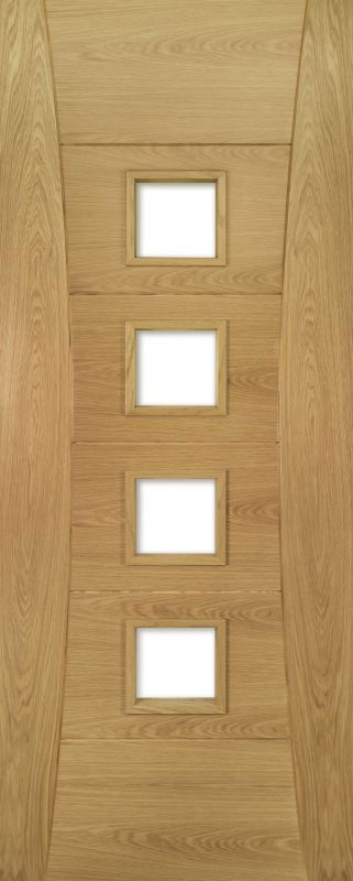 MODA Doors