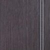 LPD Internal Ash Grey Zanzibar Fire Door