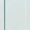 JB Kind Internal White Antigua Fire Door