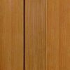 JB Kind Internal Oak Axis Pre-Finished Door