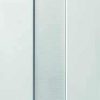 JB Kind Internal Axis Ripple Door