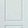 JB Kind Internal White Caprice Fire Door