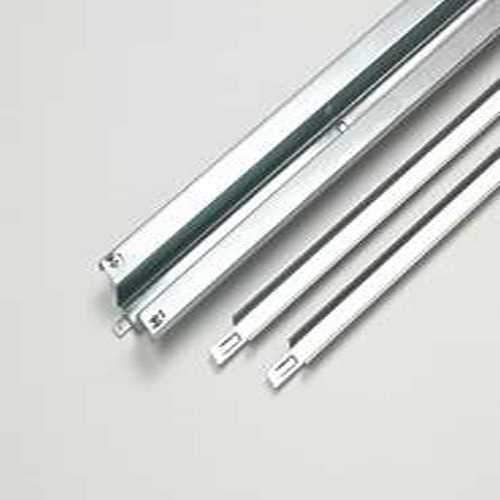 JB Kind Internal Double Pocket System Conversion Kit