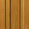 JB Kind Internal Oak Eden Unfinished Fire Door
