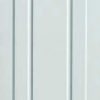 JB Kind Internal White Jamaica Fire Door