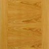 JB Kind Internal Oak Ostria Pre-Finished Fire Door
