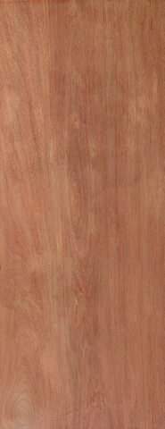 JB Kind Internal Ply Flush Fire Door FD60