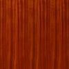 JB Kind Internal Sapele Flush Hollow Core Door