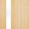 LPD External Newbury Warmerdoor Part L Door