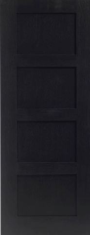 XL Joinery Pre-Finishing Stain ‘Americano’ for Oak Doors – MODA Doors
