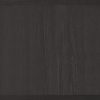 LPD Internal Pre Finished Charcoal Black Tres Door
