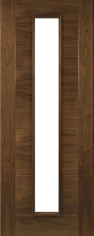 MODA Doors