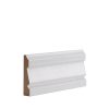 Deanta White Primed Ulysses Architrave