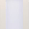 Deanta White Primed Frosted Glazed Denver Internal Door
