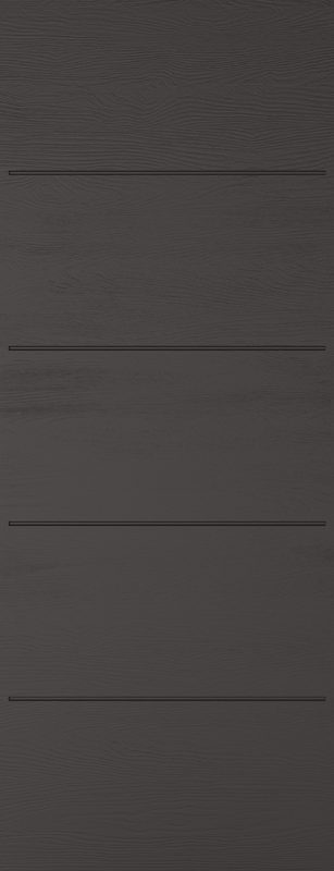 MODA Doors