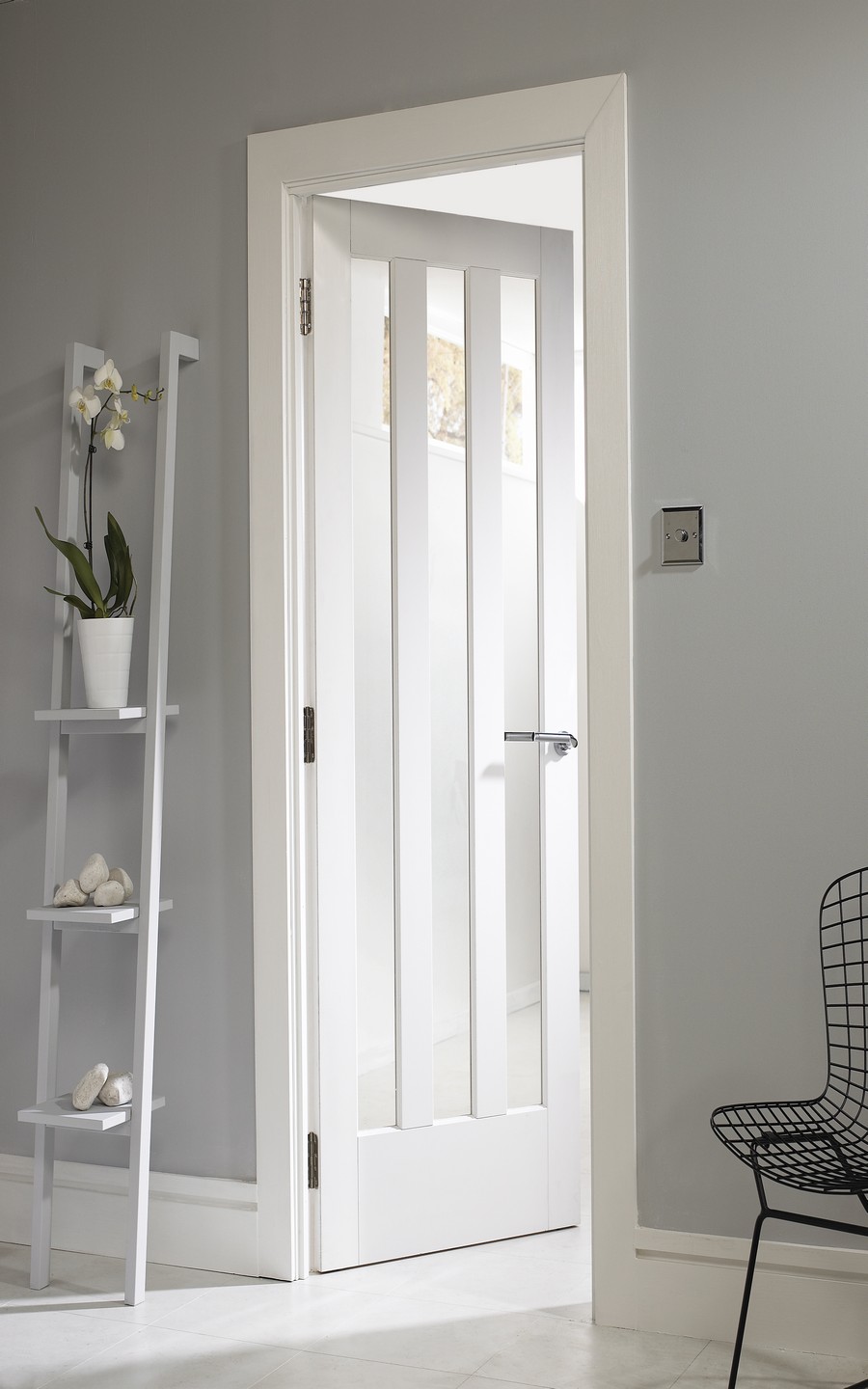 Doors & Windows | Wickes
