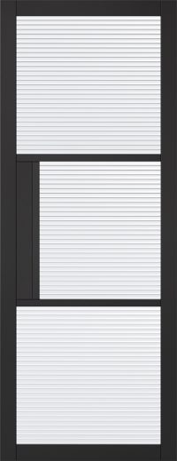 Fusion Studio TIFF File