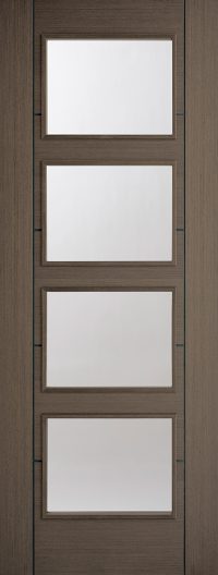 Chocolate-Grey-Vancouver-Glazed-4L