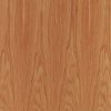 LPD External Brazil Door Blank Fire Door FD30 Rating