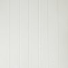 LPD External GRP White Mexicano Door