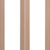 LPD External Hemlock Pattern 20 Door Pair