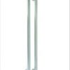 LPD 1400mm External Square Pull Handle Pack