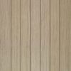 LPD Internal Light Grey Belize Fire Door