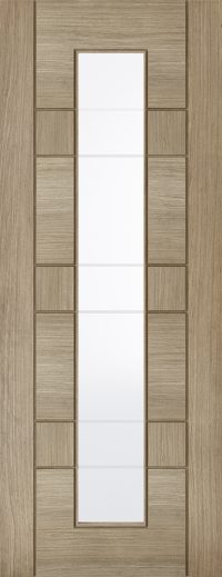 Fusion Studio TIFF File