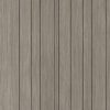 LPD Internal Laminate Light Grey Montreal Solid Door