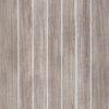 LPD Internal Laminate Light Grey Mexicano Fire Door
