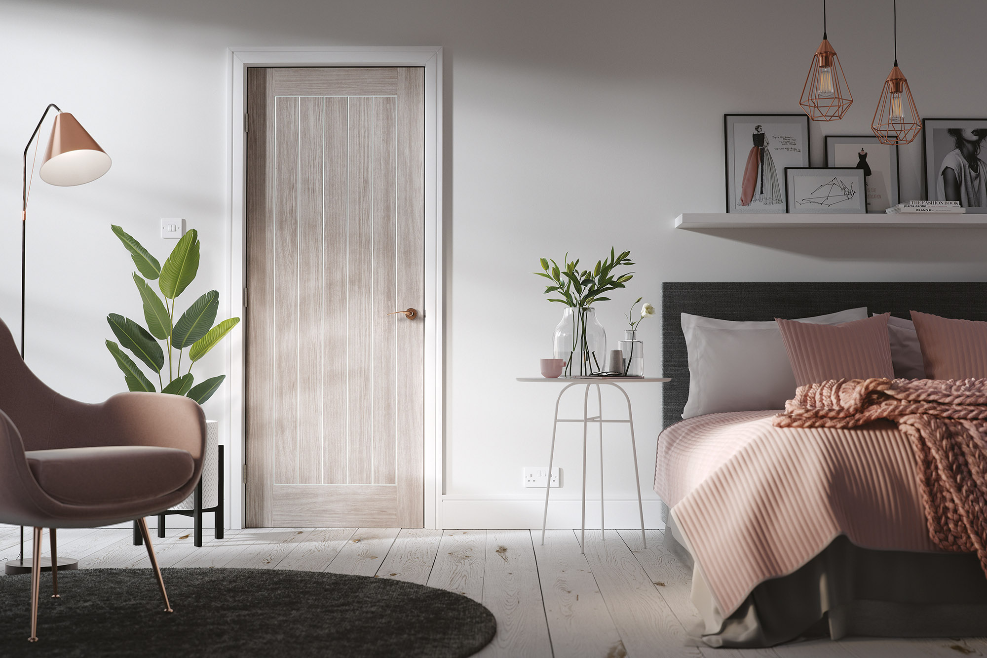 Light-Grey-Laminated-Mexicano-LifeStyle