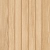 LPD Internal Oak Belize Fire Door