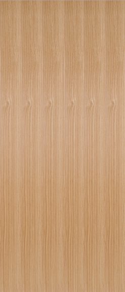 LPD Internal Oak Flush Door