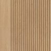 LPD Internal Oak Melbourne Pre-finished Door
