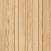 LPD Pre-finished Oak Montreal Internal Door