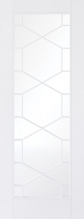 Fusion Studio TIFF File