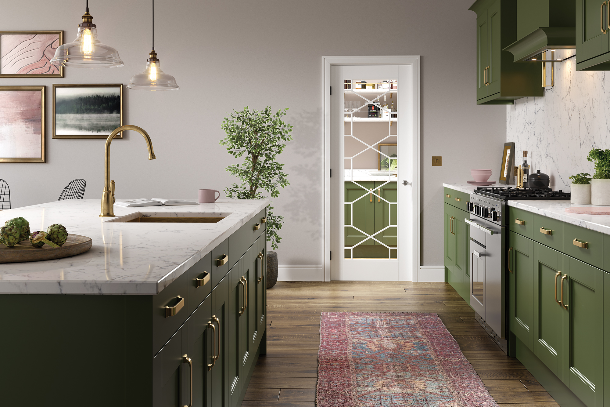 White-Primed-Orly-Glazed--2