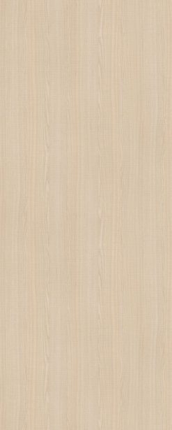 Deanta Internal Pre-Finished Ash Flush Door