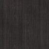 Deanta Internal Pre-Finished Dark Grey Ash Flush Door