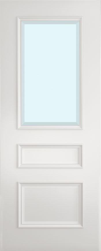 Windsor-White-Primed-Glazed