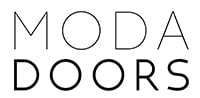 MODA Doors