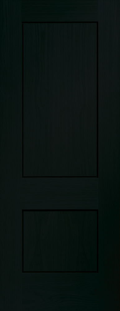 XL Joinery Internal Pre-Finished Americano Black Oak Piacenza Door ...